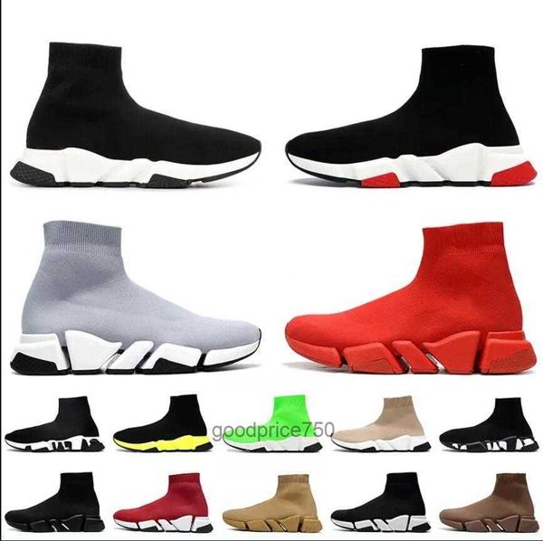 designer socks speed runner 1.0 casual shoes fly knit platform mens black white sock shoe master womens sneakers classic speeds trainer
designer socks speed runner 1.0 casual shoes fly knit platform mens black white sock shoe master womens sneakers classic speeds trainer