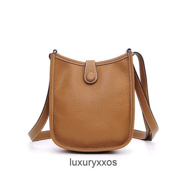 outdoor bag single evelyn tote leather litchi bags shoulder bucket 2023 evelynes 0mnz 
outdoor bag single evelyn tote leather litchi bags shoulder bucket 2023 evelynes 0mnz