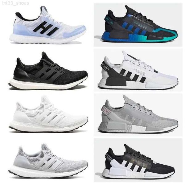 2023 new nmd r1 v2 mens running shoes white speckled dazzle camo core black gradient neon aqua tones mexico city munich olive japan white
2023 new nmd r1 v2 mens running shoes white speckled dazzle camo core black gradient neon aqua tones mexico city munich olive japan white