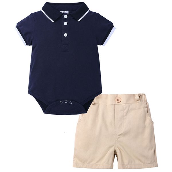 clothing sets 2piece summer toddler boy outfits born baby clothes casual fashion cotton short sleeve bodysuitshorts kids clothing bc351 2303, White
clothing sets 2piece summer toddler boy outfits born baby clothes casual fashion cotton short sleeve bodysuitshorts kids clothing bc351 2303, White