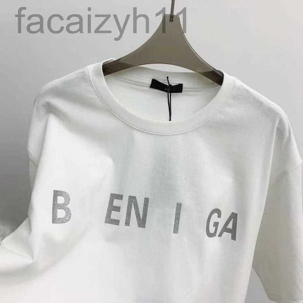 designer fashion new luxury men's t-shirts short sleeve casual comfort cotton air permeability black and white optional 86iy, White;black
designer fashion new luxury men's t-shirts short sleeve casual comfort cotton air permeability black and white optional 86iy, White;black