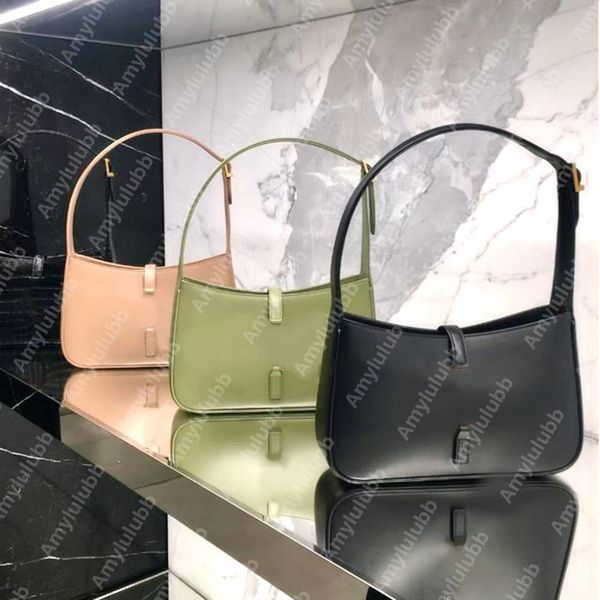 designer shoulder bags luxury handbags women chest pack lady le5a7 hobo chains alligator leather handbag sac a dos pouch purse canvas crocod
designer shoulder bags luxury handbags women chest pack lady le5a7 hobo chains alligator leather handbag sac a dos pouch purse canvas crocod