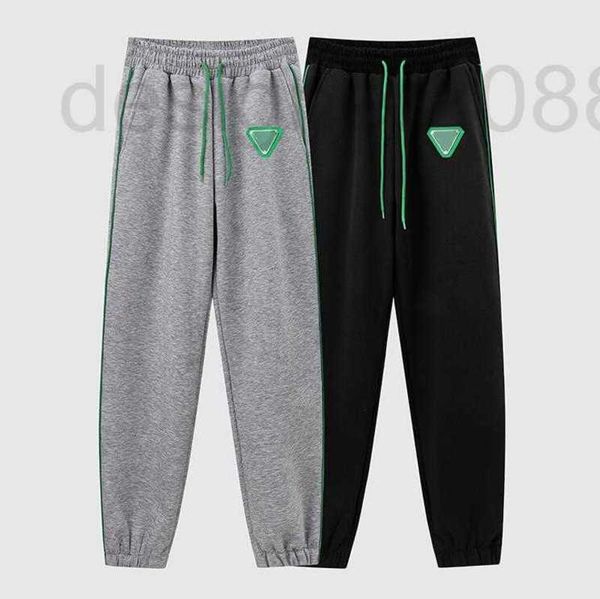 men's pants designer mens sports jogger tech fleece men women sweatpants joggers with letters badge casual elastic waist track pant car, Black
men's pants designer mens sports jogger tech fleece men women sweatpants joggers with letters badge casual elastic waist track pant car, Black