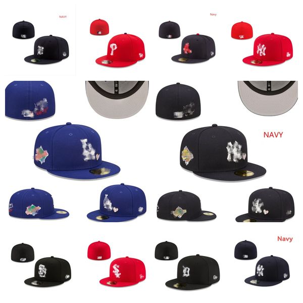 athletic fitted hats snapbacks hat adjustable football caps all team logo fashion sports embroidery cotton closed fisherman beanies flex des, Black;white
athletic fitted hats snapbacks hat adjustable football caps all team logo fashion sports embroidery cotton closed fisherman beanies flex des, Black;white