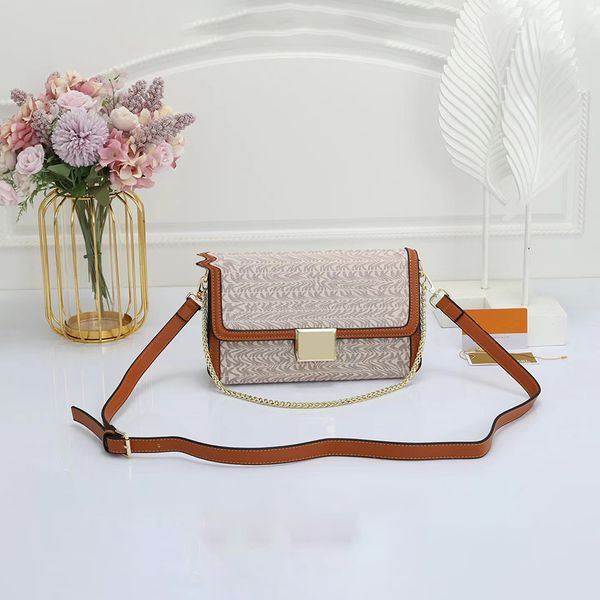 women bag 2023 classic new designer luxury brand k letter print one shoulder flap magnetic snap strap bag zipper open handbag available in v
women bag 2023 classic new designer luxury brand k letter print one shoulder flap magnetic snap strap bag zipper open handbag available in v