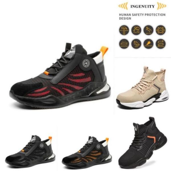 men motorcycle boots spring shoes men vulcanize shoes casual sneakers men women comfortable breathable running shoe lightweight shoes mesh s
men motorcycle boots spring shoes men vulcanize shoes casual sneakers men women comfortable breathable running shoe lightweight shoes mesh s