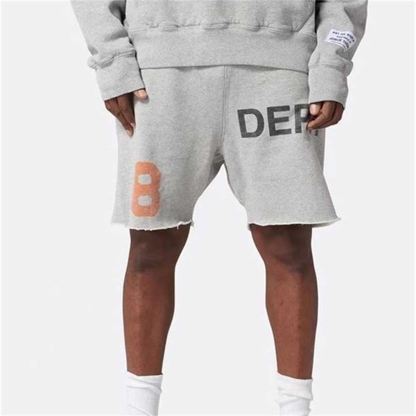 shorts designer mens gallerydept dept fog high street retro distressed alphanumeric 8 printed drawstring terry casual shorts men 8phj, White;black
shorts designer mens gallerydept dept fog high street retro distressed alphanumeric 8 printed drawstring terry casual shorts men 8phj, White;black