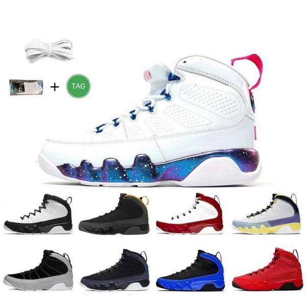 mens 9 9s basketball shoes gym red unc particle grey change the world dream it og space jam high university blue men trainers sports sneaker
mens 9 9s basketball shoes gym red unc particle grey change the world dream it og space jam high university blue men trainers sports sneaker