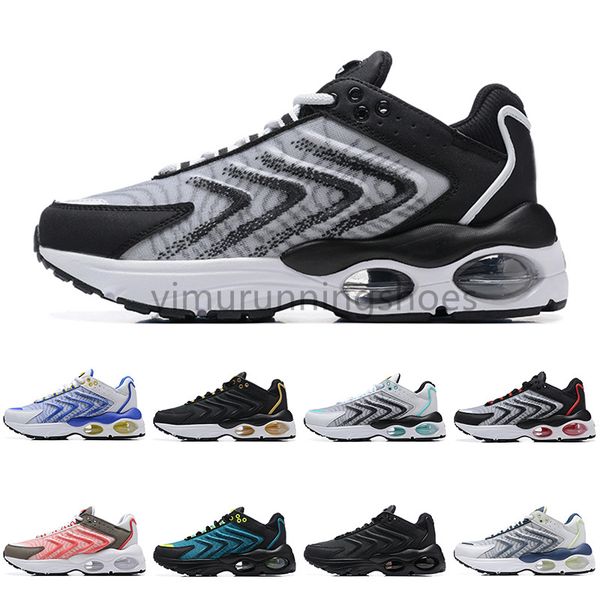 cushion tailwind 1 tw outdoor shoes men women white racer blue lunar new year red clay green 2023 runner trainer size 5.5 - 12 y6
cushion tailwind 1 tw outdoor shoes men women white racer blue lunar new year red clay green 2023 runner trainer size 5.5 - 12 y6