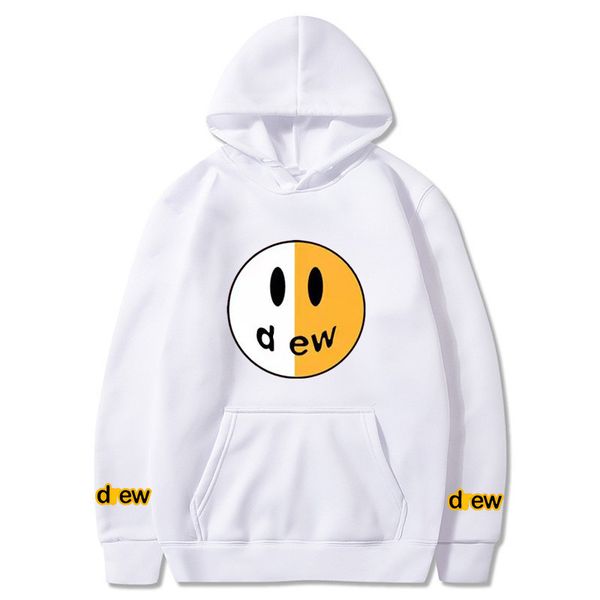men's women's hoodies sweatshirts housess letters 3d embossed long sleeve sweatshirt men women casual sweater hoodie set pants, Black
men's women's hoodies sweatshirts housess letters 3d embossed long sleeve sweatshirt men women casual sweater hoodie set pants, Black