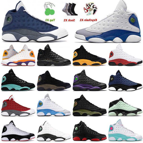2023 new arrivals 13s basketball shoes jumpman hyper olive green singles day starfish reverse he got game history of flight del sol womens
2023 new arrivals 13s basketball shoes jumpman hyper olive green singles day starfish reverse he got game history of flight del sol womens