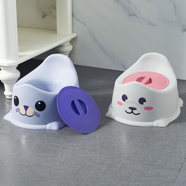 seat covers baby potties seats kids toilet training thickened boys girls pot infant urinal basin smooth potty stool travel toilet outdoor 23
seat covers baby potties seats kids toilet training thickened boys girls pot infant urinal basin smooth potty stool travel toilet outdoor 23