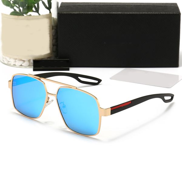 designer sunglasses p women big pilot glasses mens portable uv proof durable lovers gift gafas de sol casual sunglasses party activities pj0, White;black
designer sunglasses p women big pilot glasses mens portable uv proof durable lovers gift gafas de sol casual sunglasses party activities pj0, White;black