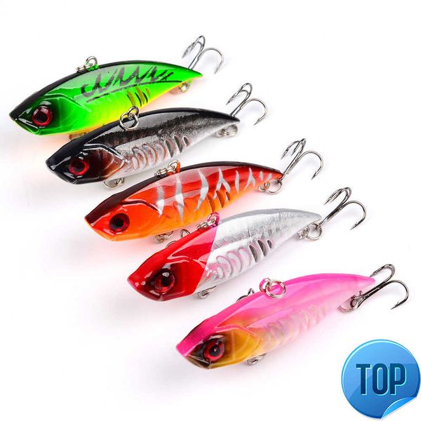 1 pcs hard fishing bait 11g 6.5cm sinking bait vibrating rattan hook wiggler deep submergence marine artificial plastic bait
1 pcs hard fishing bait 11g 6.5cm sinking bait vibrating rattan hook wiggler deep submergence marine artificial plastic bait