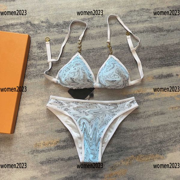 womens designer clothing classic floral print bikini beach vacation swimsuits size s-l new arrival mar22, White;black
womens designer clothing classic floral print bikini beach vacation swimsuits size s-l new arrival mar22, White;black