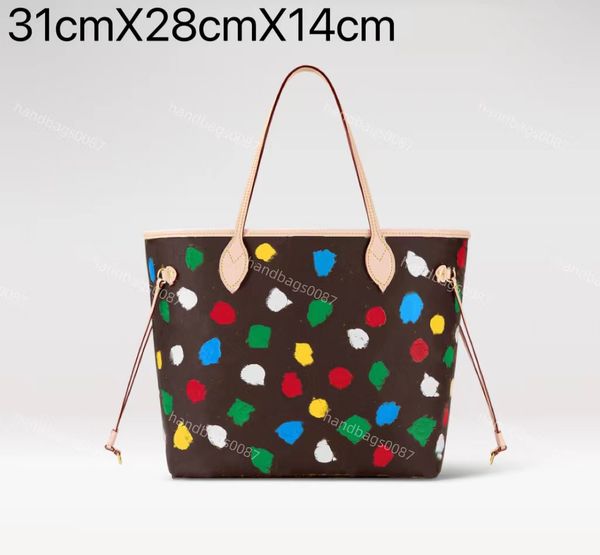 fashion yk onthego totes genuine leather women shoulder bag letter handbags change wallets classic womens crossbody evening bags fashion wom
fashion yk onthego totes genuine leather women shoulder bag letter handbags change wallets classic womens crossbody evening bags fashion wom