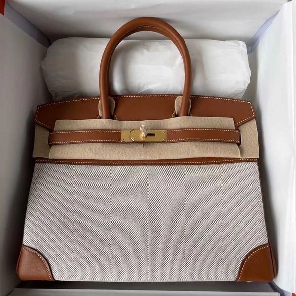 color designer women bag contrast purse versatile handbag bag napa pattern women's body birkins casual tote canvas splice large 6b7j
color designer women bag contrast purse versatile handbag bag napa pattern women's body birkins casual tote canvas splice large 6b7j
