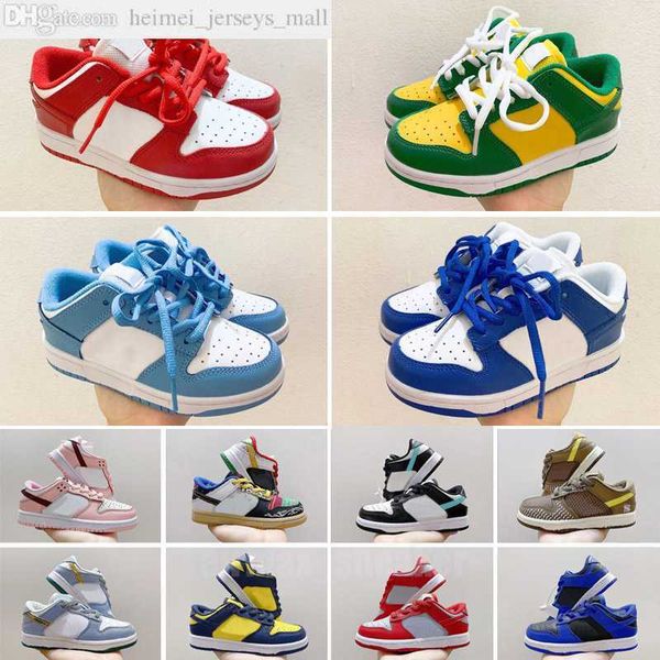 2023 kids shoes designer athletic outdoor orange dairy cow johns black white brazil coast syracuse boys girl toddler sports trainer dunks
2023 kids shoes designer athletic outdoor orange dairy cow johns black white brazil coast syracuse boys girl toddler sports trainer dunks