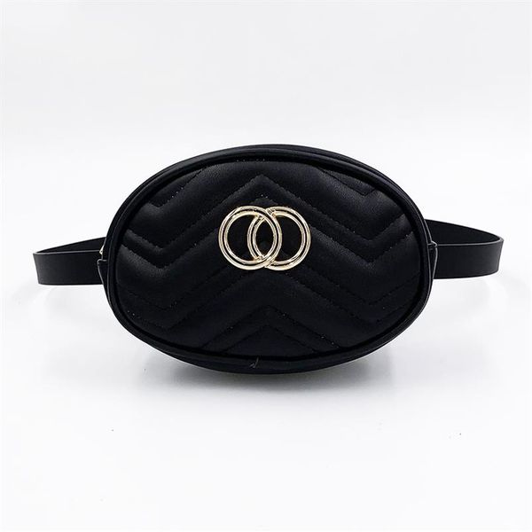 waist bags fashion women shoulder bags classic gold chain double g heart style bag handbag tote messenger handbags #51580
waist bags fashion women shoulder bags classic gold chain double g heart style bag handbag tote messenger handbags #51580