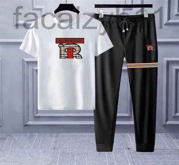designer 22 luxury brand fashion men's tracksuits sports suit beach print pattern for men and women yzyh, Gray
designer 22 luxury brand fashion men's tracksuits sports suit beach print pattern for men and women yzyh, Gray