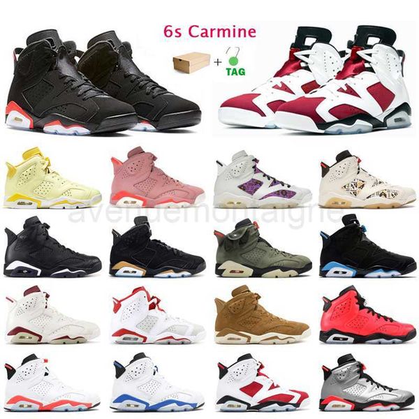 designer shoes basketball shoes mens trainers outdoor sports sneakers carmine black infrared hare dmp golden harvest alternate marron with b
designer shoes basketball shoes mens trainers outdoor sports sneakers carmine black infrared hare dmp golden harvest alternate marron with b