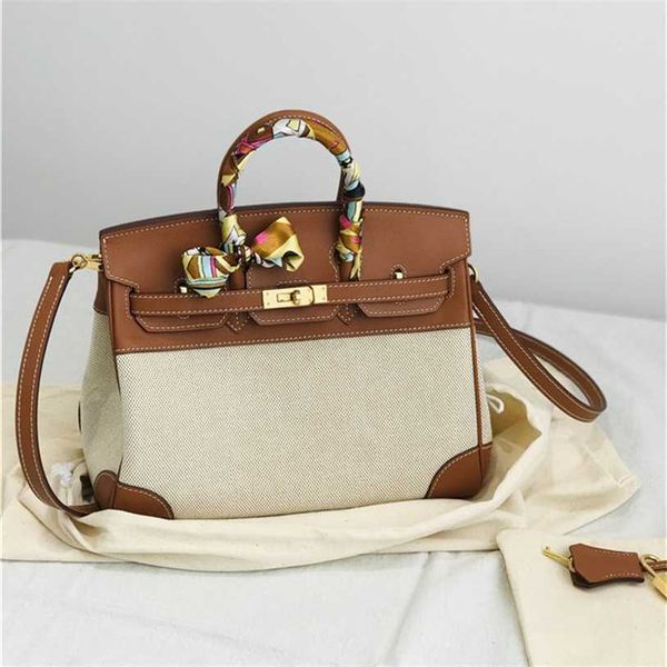 designer bags birkin herms handmade new bag canvas leather fashion womens single shoulder messenger hand capacity large cow
designer bags birkin herms handmade new bag canvas leather fashion womens single shoulder messenger hand capacity large cow