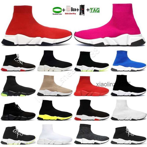 sock shoes speed trainer mens womens plate-forme sneakers graffiti beige clearsole chaussette tripler vintage casual shoes sock, Black
sock shoes speed trainer mens womens plate-forme sneakers graffiti beige clearsole chaussette tripler vintage casual shoes sock, Black