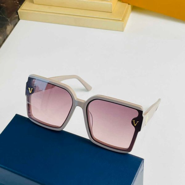 brand mirror frame collage p frame sunglass colorful eyeglasses outdoor beach cool casual anti-ultraviolet 7 color optional, White;black
brand mirror frame collage p frame sunglass colorful eyeglasses outdoor beach cool casual anti-ultraviolet 7 color optional, White;black