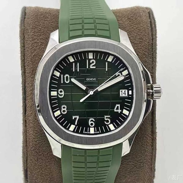 grenade watch men fully luxury women mechanical square nautilus men's petaks automatic philipees hand fashion trend leisure waterproof, Slivery;black
grenade watch men fully luxury women mechanical square nautilus men's petaks automatic philipees hand fashion trend leisure waterproof, Slivery;black