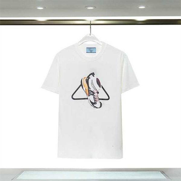 ess fashion tshirts crew neck casual t-shirts men women leisure style summer short sleeve letter shirts 3xl#0037, White;black
ess fashion tshirts crew neck casual t-shirts men women leisure style summer short sleeve letter shirts 3xl#0037, White;black