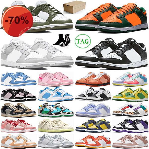 og new casual shoes low casual shoes triple pink panda medium olive miami hurricanes grey fog orange lobster university blue team green
og new casual shoes low casual shoes triple pink panda medium olive miami hurricanes grey fog orange lobster university blue team green