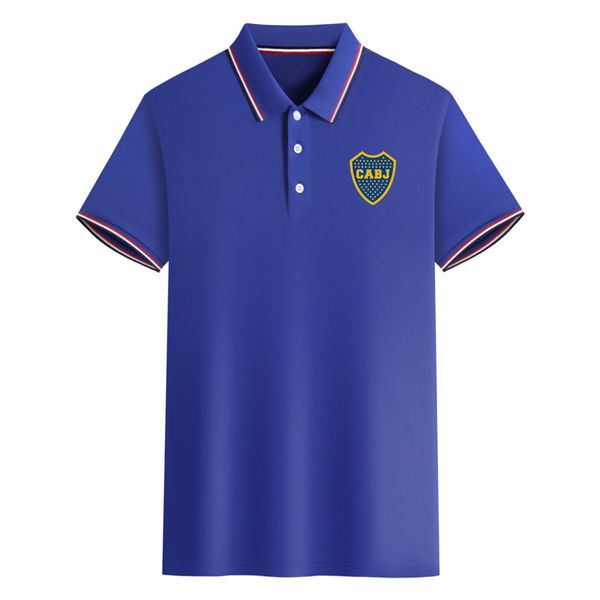 boca juniors mens polos sports soccer polo shirts men short sleeve football training poloshirts summer fashion casual business asian size s, White;black
boca juniors mens polos sports soccer polo shirts men short sleeve football training poloshirts summer fashion casual business asian size s, White;black