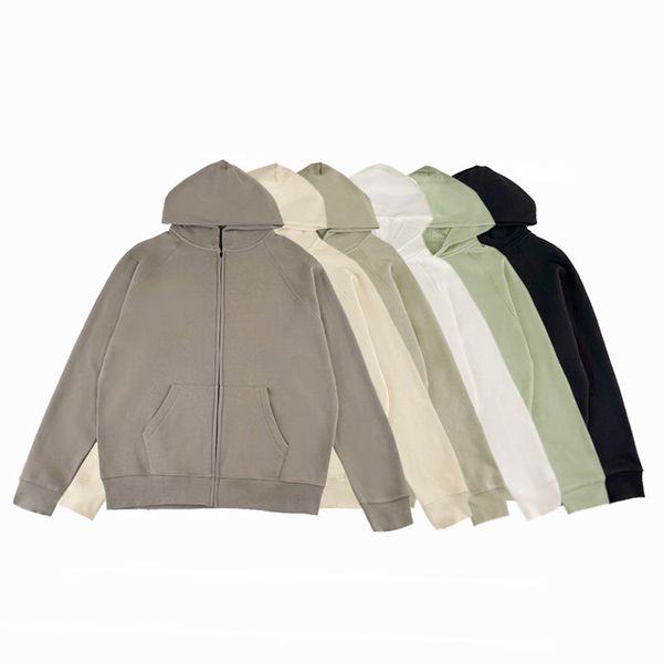 designer men's and women's hoodie pullover women's running hoodie sweatshirt loose sleeve hooded sweater men's women, Black
designer men's and women's hoodie pullover women's running hoodie sweatshirt loose sleeve hooded sweater men's women, Black