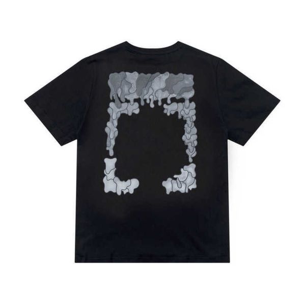 fashion offs luxury men's t shirt designer brand t-shirts back arrow x letters print women t-shirt casual tees hip hop short sleeve co, White;black
fashion offs luxury men's t shirt designer brand t-shirts back arrow x letters print women t-shirt casual tees hip hop short sleeve co, White;black