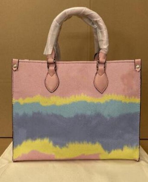 women onthgo bag louiseitys totes small homen mujeres luxurys vuttons shoulder bags -bicolor purse crossbody bolss classic totes cai
women onthgo bag louiseitys totes small homen mujeres luxurys vuttons shoulder bags -bicolor purse crossbody bolss classic totes cai