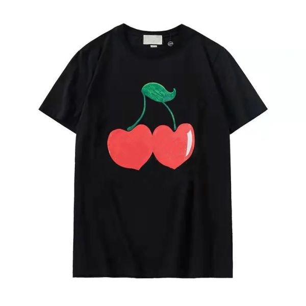 men's t-shirts 3d printing men's and women's designer shirt t-shirt fast drying anti-wrinkle classic loose luxury, White;black
men's t-shirts 3d printing men's and women's designer shirt t-shirt fast drying anti-wrinkle classic loose luxury, White;black