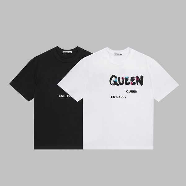 dsq phantom turtle men's t-shirts queen men's black white watercolour graffiti t-shirt in multicolour 68660, White;black
dsq phantom turtle men's t-shirts queen men's black white watercolour graffiti t-shirt in multicolour 68660, White;black