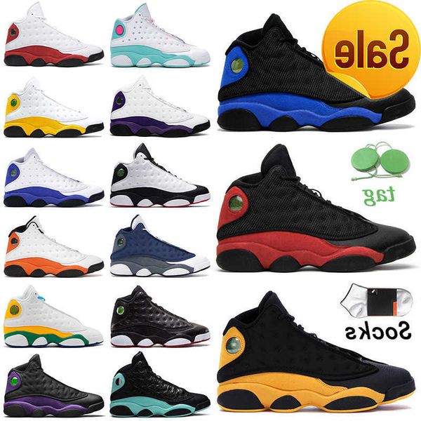 13 wholesale 13s basketball shoes size 36-47 sneakers hyper royal melo class 2002 bred soar green pink playoff flint
13 wholesale 13s basketball shoes size 36-47 sneakers hyper royal melo class 2002 bred soar green pink playoff flint
