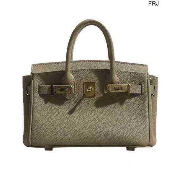 designer bags birkin handbags platinum bag leather womens fashion versatile messenger hand have logo frj
designer bags birkin handbags platinum bag leather womens fashion versatile messenger hand have logo frj