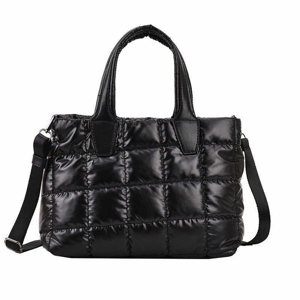 purses popular women's bag autumn and winter soft face sofa bag embroidered thread checker handheld large capacity one shoulder
purses popular women's bag autumn and winter soft face sofa bag embroidered thread checker handheld large capacity one shoulder
