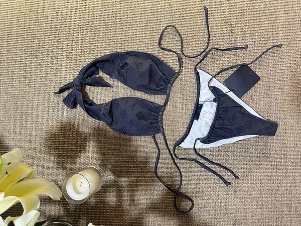 designer swimwear bikini 2023 fashion bikini designer swim women swimsuits bikini set multicolors summer time beach bathing suits wind swimw, Black
designer swimwear bikini 2023 fashion bikini designer swim women swimsuits bikini set multicolors summer time beach bathing suits wind swimw, Black