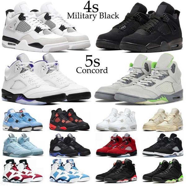 jumpman 4 basketball shoes men women 4s military black red thunder sail 5s concord 6s red oreo 11s cool grey 12s playoffs 13s mens trainers
jumpman 4 basketball shoes men women 4s military black red thunder sail 5s concord 6s red oreo 11s cool grey 12s playoffs 13s mens trainers
