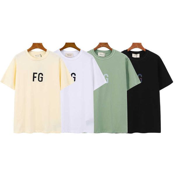 essentialls t shirt for men women sport tshirt fortune season main line colorful reflective short sleeve men's and women's couple, White;black
essentialls t shirt for men women sport tshirt fortune season main line colorful reflective short sleeve men's and women's couple, White;black
