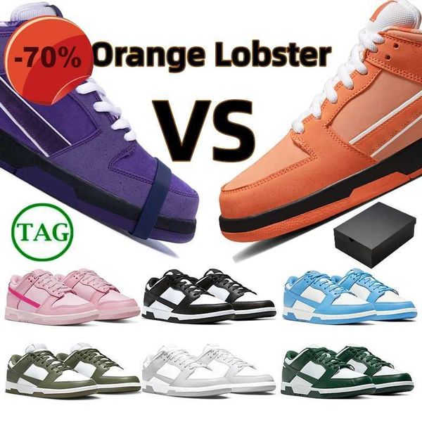 box with running shoes panda dunks lows triple pink wolf grey white medium olive rose whisper varsity green purple lobster mummy gai
box with running shoes panda dunks lows triple pink wolf grey white medium olive rose whisper varsity green purple lobster mummy gai