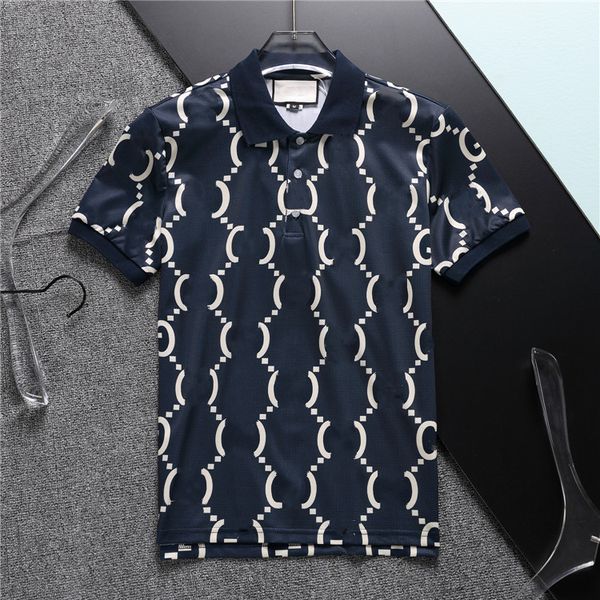 2023 mens polo shirt designer man fashion horse t shirts casual men golf summer polos shirt embroidery high street trend tee asian size m-xx, White;black
2023 mens polo shirt designer man fashion horse t shirts casual men golf summer polos shirt embroidery high street trend tee asian size m-xx, White;black