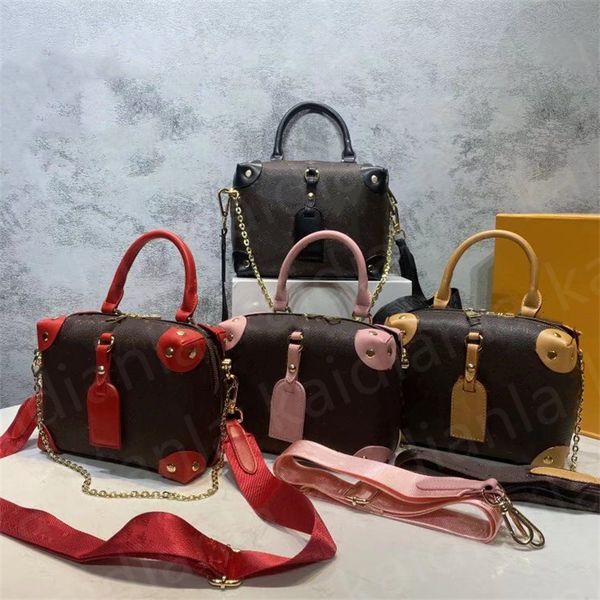 designer genuine leather bags coussin women shoulder bag tote luxury crossbody fashion messenger wallet camera cases card pockets box bag
designer genuine leather bags coussin women shoulder bag tote luxury crossbody fashion messenger wallet camera cases card pockets box bag