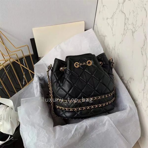 10a fashion shoulder bags classic bucket bags drawstring bag handbag women casual clutch shopping channel wallet chain crossbody handbags la
10a fashion shoulder bags classic bucket bags drawstring bag handbag women casual clutch shopping channel wallet chain crossbody handbags la