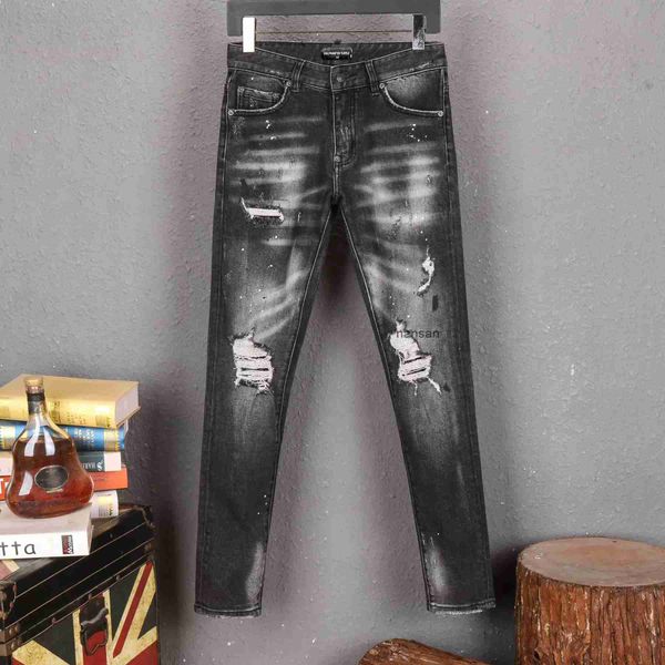 cool fashion d2 jeans dsq hop wash dsquare guy jeans classic phantom man hip turtle rock perfecto moto mens casual design ripped distress dz, Blue
cool fashion d2 jeans dsq hop wash dsquare guy jeans classic phantom man hip turtle rock perfecto moto mens casual design ripped distress dz, Blue