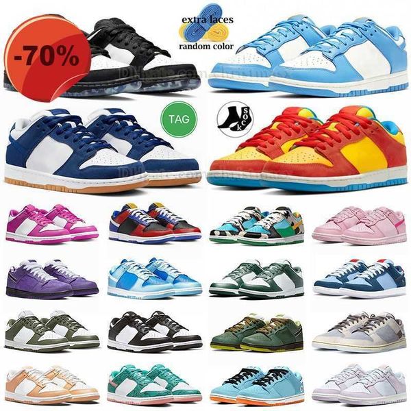 running low shoes mens womens staple panda pigeon la dodger blueberry orange purple lobster valentines day bart simpson black panda paisley
running low shoes mens womens staple panda pigeon la dodger blueberry orange purple lobster valentines day bart simpson black panda paisley