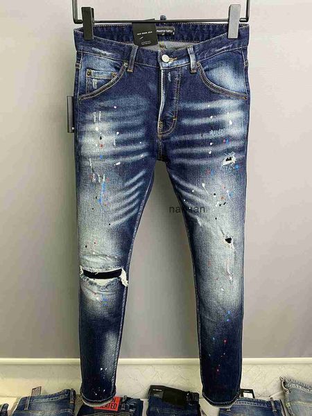 ripped d2 moto dsq classic dsquare mens man turtle men's rock hop jeans design phantom jean hip distressed skinny denim biker 0337, Blue
ripped d2 moto dsq classic dsquare mens man turtle men's rock hop jeans design phantom jean hip distressed skinny denim biker 0337, Blue